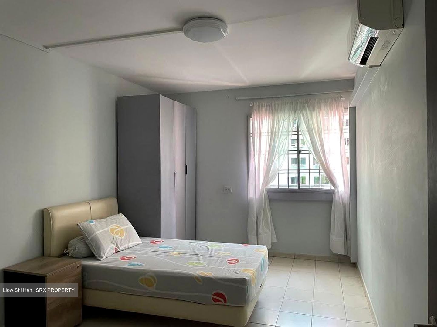Blk 469 Tampines Street 44 (Tampines), HDB 4 Rooms #627059651